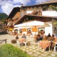 s�sz�ll�s: Patri hotel